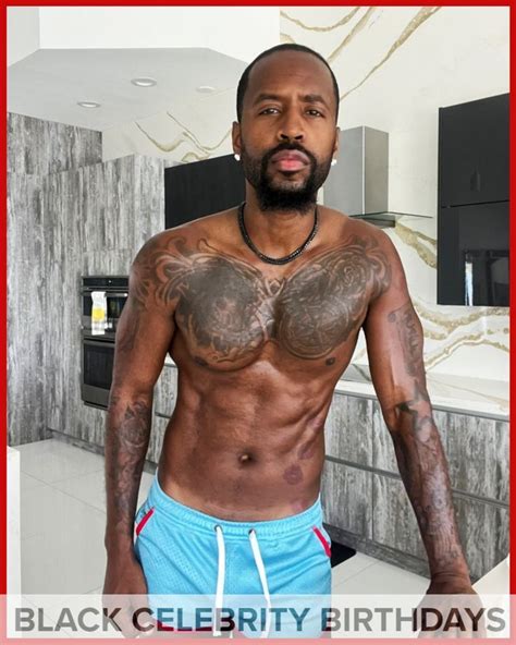 safaree samuels sextape|Rapper Safaree Samuels Leaked Penis Pics